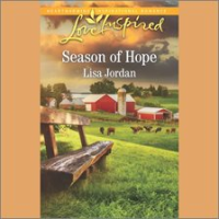 Season_of_Hope